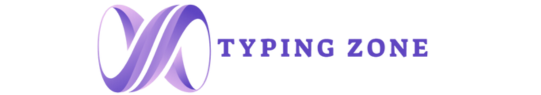 Logo Img